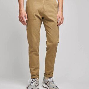 Bonne Gueule French label chinos size 29/30